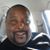 Marvin L Robertson Sr.'s profile image