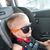 Shawna Cardin's profile image