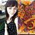 Chanel Megna's profile image