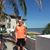 Dennis Philpot's profile image