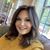 Kimberly Covert's profile image
