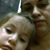 Nunie Maldonado's profile image