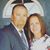 Jacqui Court Knighton's profile image