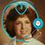Patty Poplarchick's profile image
