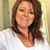 Hollie Hargis Parks's profile image