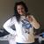 Marcelina Flores Nelson's profile image