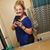 Tristen Gibson's profile image