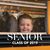 Kathy Wilson Goyette's profile image