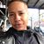 Cherelle Choo's profile image