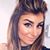 Allison Shoemaker's profile image