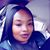 China Fonza's profile image