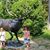 Kristen McDonald Thiessen's profile image