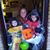 Crystal Trost's profile image