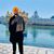 Harkeerat Sidhu's profile image