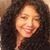 Deborah Barbry-Wilson's profile image