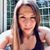 Kristin Dellinger's profile image