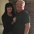 Cheri Shehes's profile image