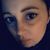 Angie Gregel Aviles's profile image