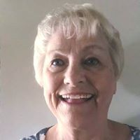 Glenda Alexander Howard's profile image