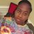Shawkita Niccole Livingston's profile image