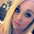 Rachel Ann's profile image