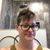 Sara Wilber's profile image