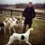 Seth Maney's profile image