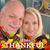 April N Scott Doutt's profile image