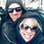 Jenny Tubbesing-Brainard's profile image