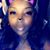 Akia Johnson's profile image