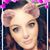 Marie Romero's profile image
