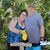 BobnMelissa Smith's profile image