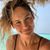 Olga Horbowy's profile image