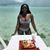 LaToya Francis's profile image