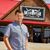Donnie Spriggs's profile image