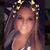 Samantha Griggs's profile image