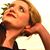 Jaye McCaghren's profile image