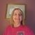 Shelly M Redden Ayer's profile image