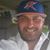 Jerry T Boynton Jr.'s profile image