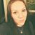 Lena Downing's profile image