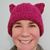 Rachel Levine's profile image