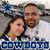 Mark A. Lopez's profile image