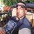 Michael Minneci's profile image