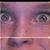 Kayla Casey's profile image