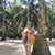 Suzette Edrolin's profile image