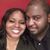 Laquanda Lovett's profile image