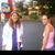 Brandy Crooms's profile image