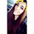 Payton Bessette's profile image