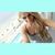 Marie Ann's profile image