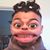 Bryan Lowenadler's profile image